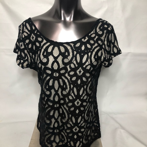 Banana Republic Tops - Banana Republic Womens Top